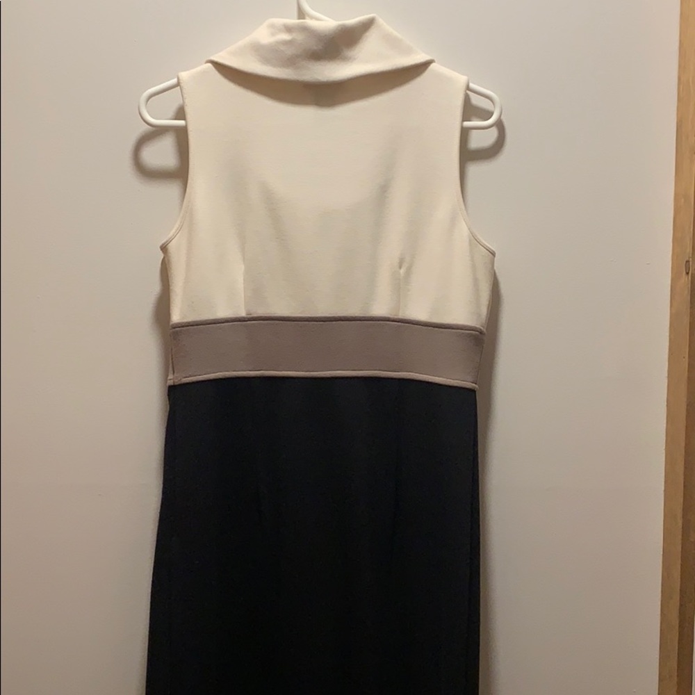 Spense business dress - Picture 6 of 6